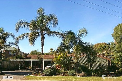 4 Oceania Cres, Sunshine Beach, QLD 4567