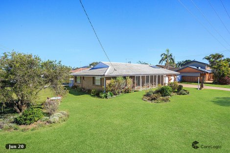 25 Compass Way, Tweed Heads, NSW 2485