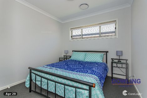 1 Portmarnock Cl, Medowie, NSW 2318