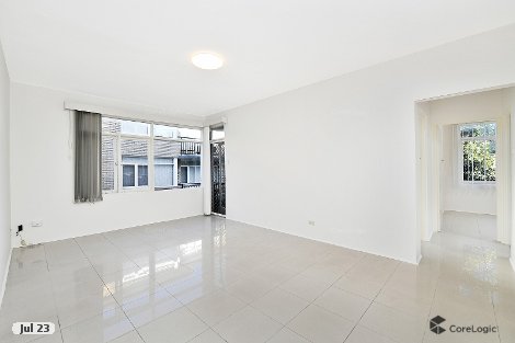 3/5b Gower St, Summer Hill, NSW 2130