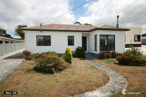 66 Brittons Rd, Smithton, TAS 7330