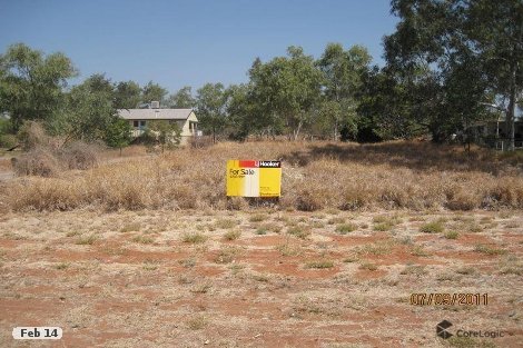 94 Daintree St, Cloncurry, QLD 4824