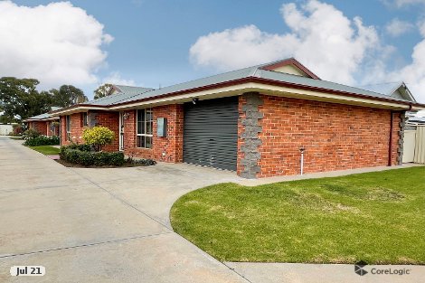 5/74 Stradbroke Ave, Swan Hill, VIC 3585