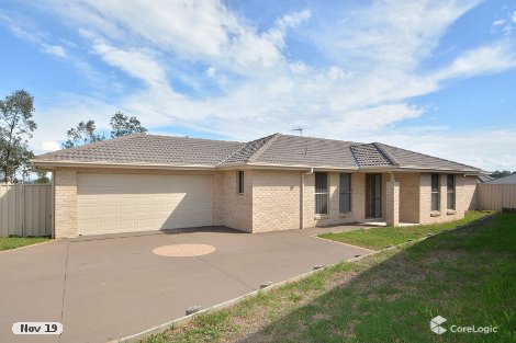 6 Joss Cl, Singleton Heights, NSW 2330