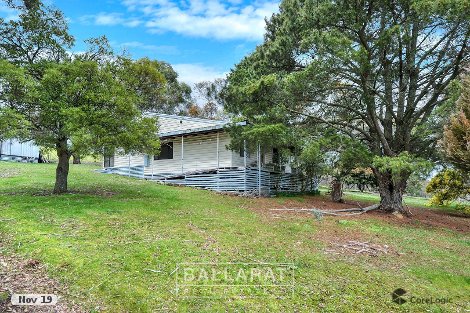 520 Main Lead Rd, Main Lead, VIC 3373