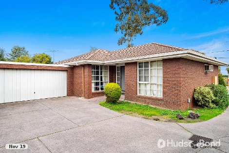 1/5 Mitcham Rd, Donvale, VIC 3111