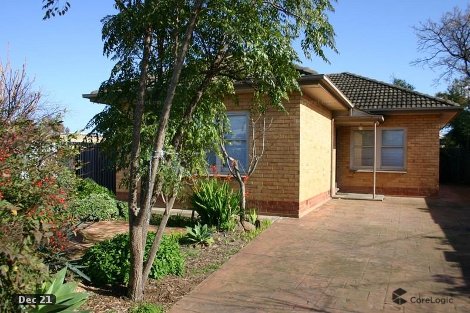 28 Green St, Brompton, SA 5007