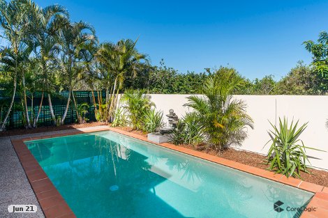 535 Oyster Cove Prom, Helensvale, QLD 4212