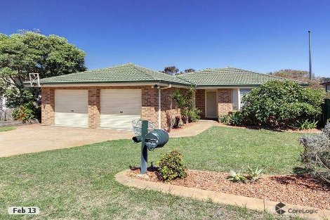 90 Osborne Pde, Warilla, NSW 2528