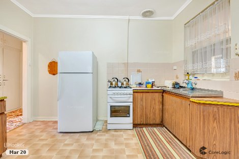 34 Kitchener St, Kilburn, SA 5084