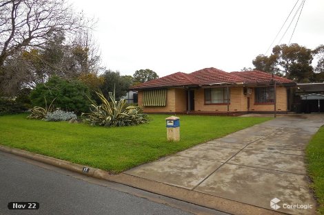 17 Kalina Ave, Para Vista, SA 5093