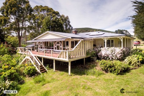 325 South Preston Rd, Preston, TAS 7315