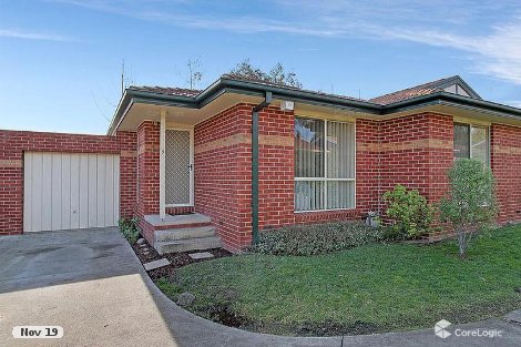 5/25 Karingal St, Croydon North, VIC 3136