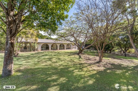 38 Glider Rd, Gleneagle, QLD 4285