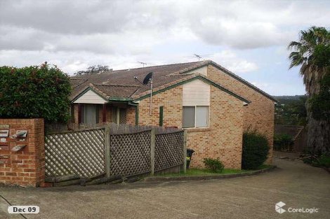 179 Lake Rd, Elermore Vale, NSW 2287