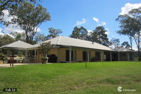 596a Dyrring Rd, Dyrring, NSW 2330