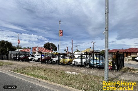 1090 Old Port Rd, Albert Park, SA 5014