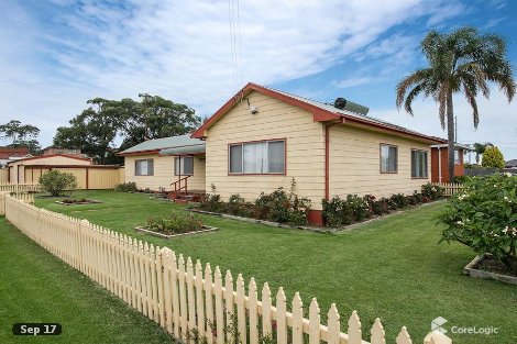 73 Lakeview Pde, Primbee, NSW 2502