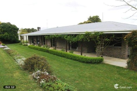 34611 Tasman Hwy, Tonganah, TAS 7260