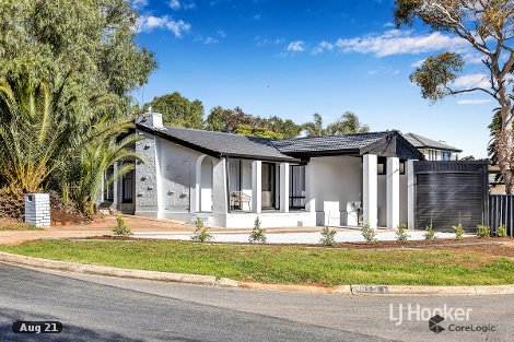 37 Turquoise Dr, Salisbury East, SA 5109