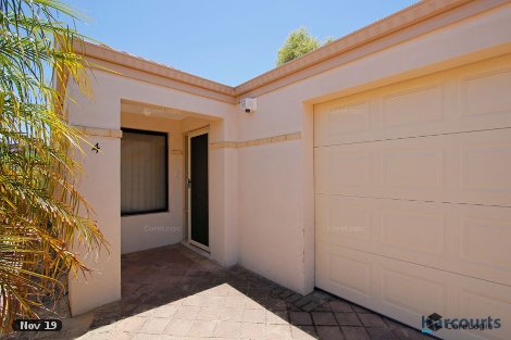 4/19 Holton Way, Cannington, WA 6107