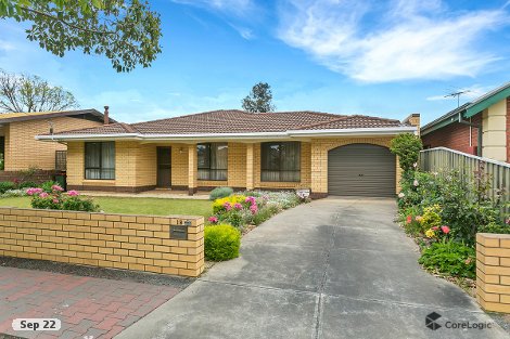 1b Hardy Tce, Broadview, SA 5083