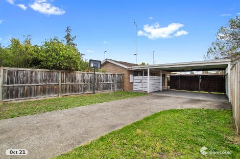 11 Greendale Ct, Traralgon, VIC 3844