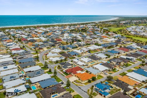 29 Three Bears Loop, Secret Harbour, WA 6173