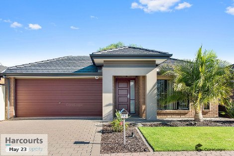 15 Kinross Ave, Burton, SA 5110