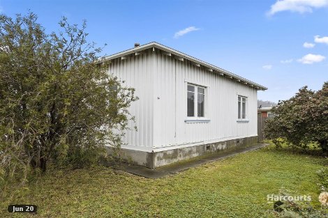 64 South Arm Rd, Rokeby, TAS 7019