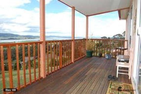 69 George St, Dulcot, TAS 7025