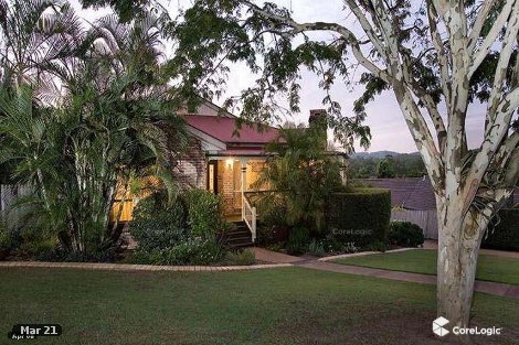 3 Preston Pl, Brookfield, QLD 4069