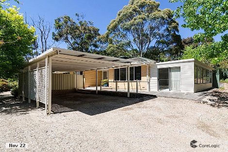 6 Stacey St, Crafers, SA 5152