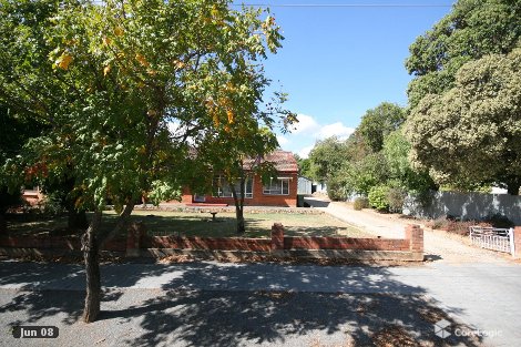 48 Maud St, Clapham, SA 5062