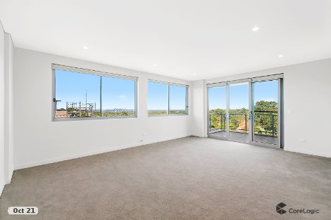 10/5-7 Thornleigh St, Thornleigh, NSW 2120