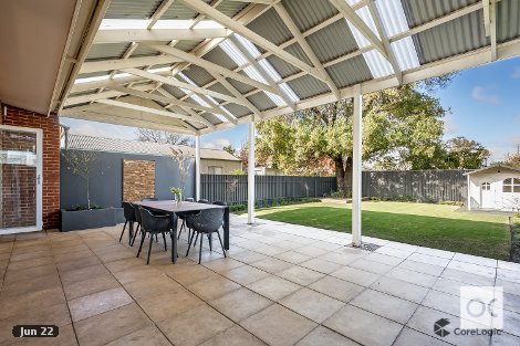 43a Lurline St, Mile End, SA 5031