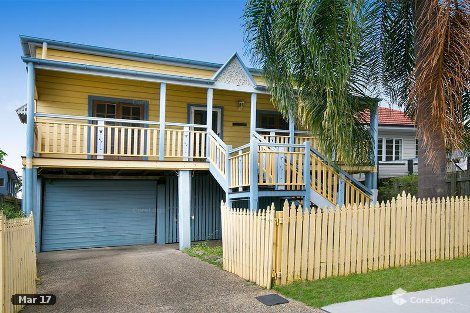 135 Allen St, Hamilton, QLD 4007