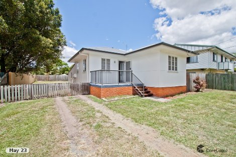 62 Balham Rd, Archerfield, QLD 4108