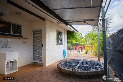 1/9 Donaldson Ct, Karama, NT 0812