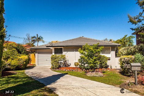 12 Jeffrey Dr, Ringwood, VIC 3134