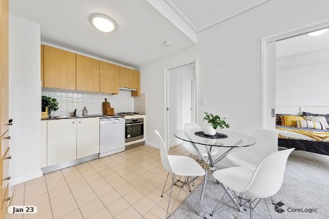 30/27 Bennelong Pkwy, Wentworth Point, NSW 2127