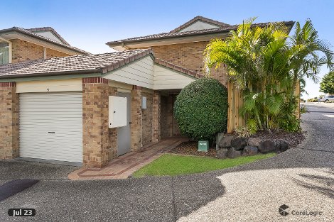 5/32 Tomkins Rd, Riverhills, QLD 4074