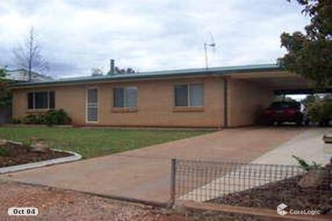 9 Belagoy St, Cobar, NSW 2835