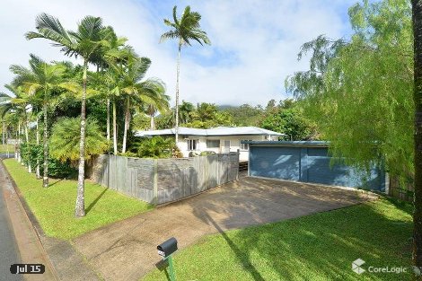 74 Upper Miles St, Manoora, QLD 4870