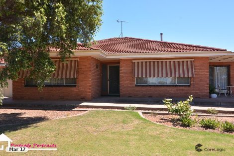 86 Billing St, Whyalla Playford, SA 5600