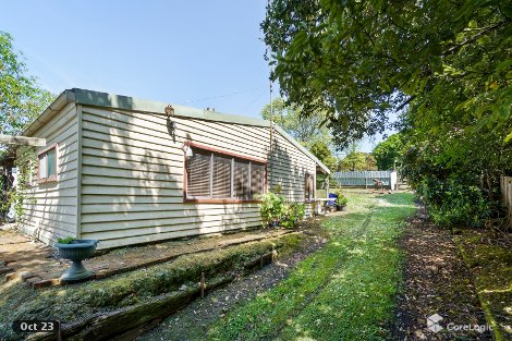 13 Grant St, Forrest, VIC 3236