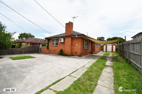 16 Spring Rd, Springvale South, VIC 3172