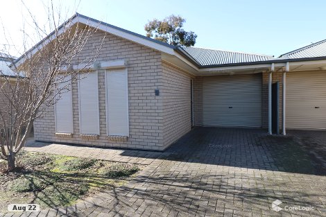 4/111 Royal Ave, Pooraka, SA 5095