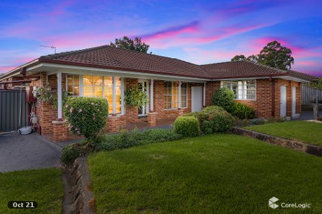 38 Tallow-Wood Ave, Narellan Vale, NSW 2567