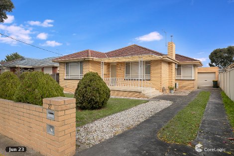 27 Grace St, St Albans, VIC 3021